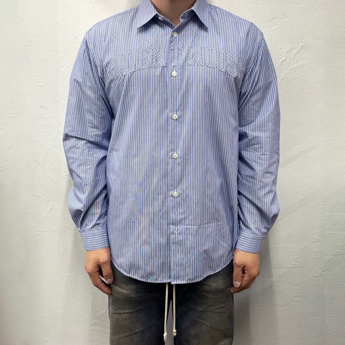 언더커버 (Undercover) 상품이미지6