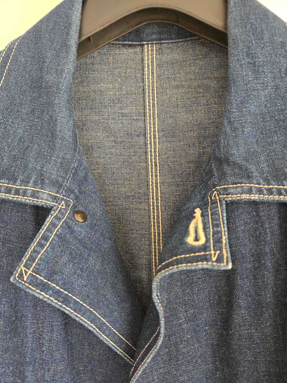 [40] 아나토미카 커버올 상품이미지3