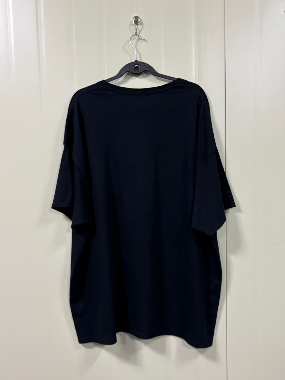 더 엑소시스트 티셔츠 2XL 상품이미지2