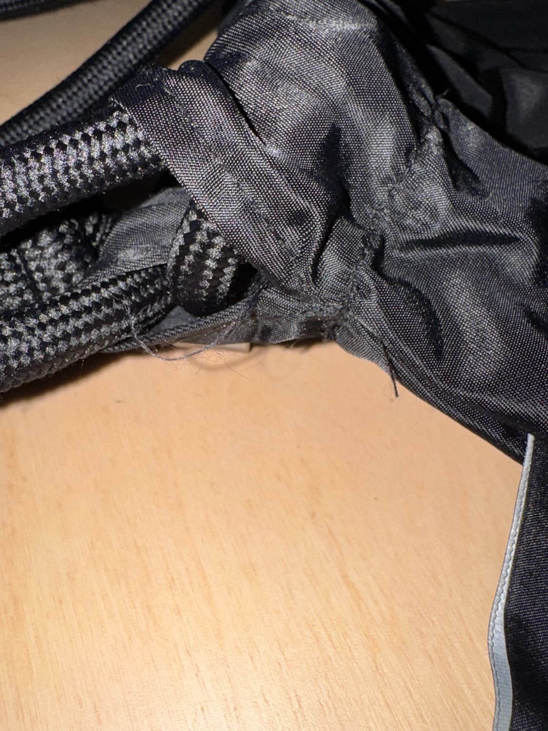 트리밍버드 스트링백 상품이미지3