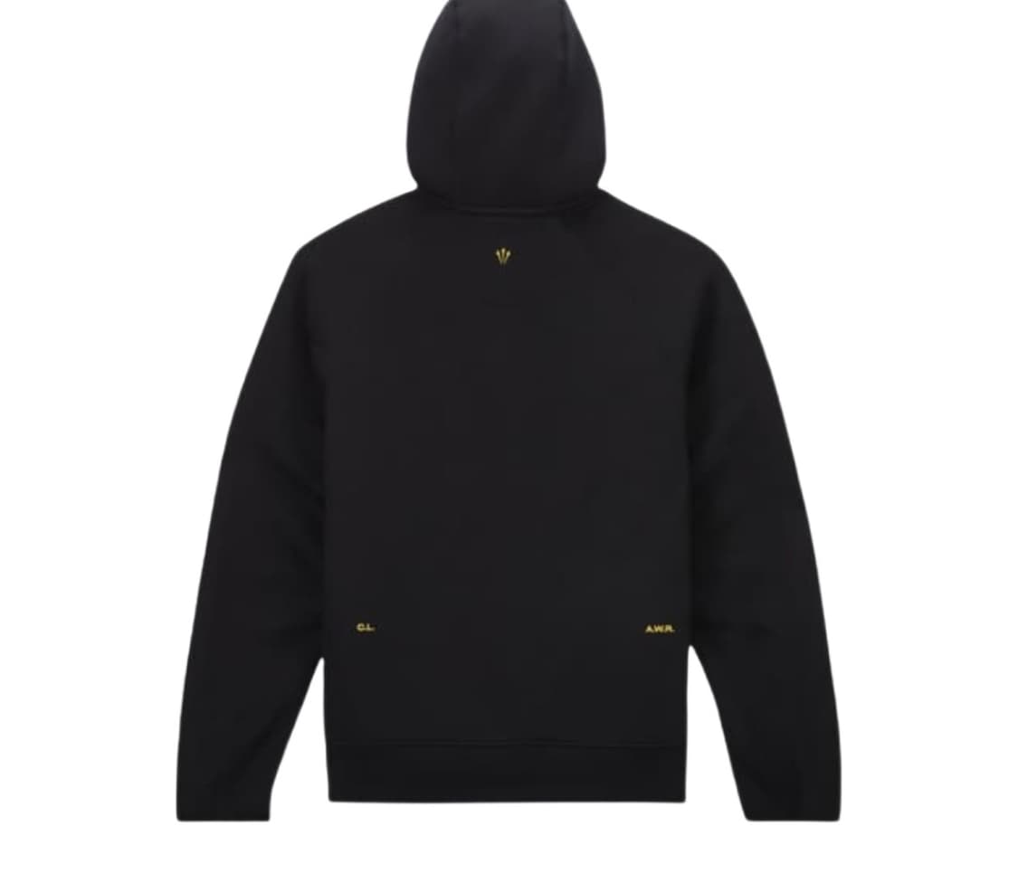 녹타 테크플리스/테크팩 상품이미지2