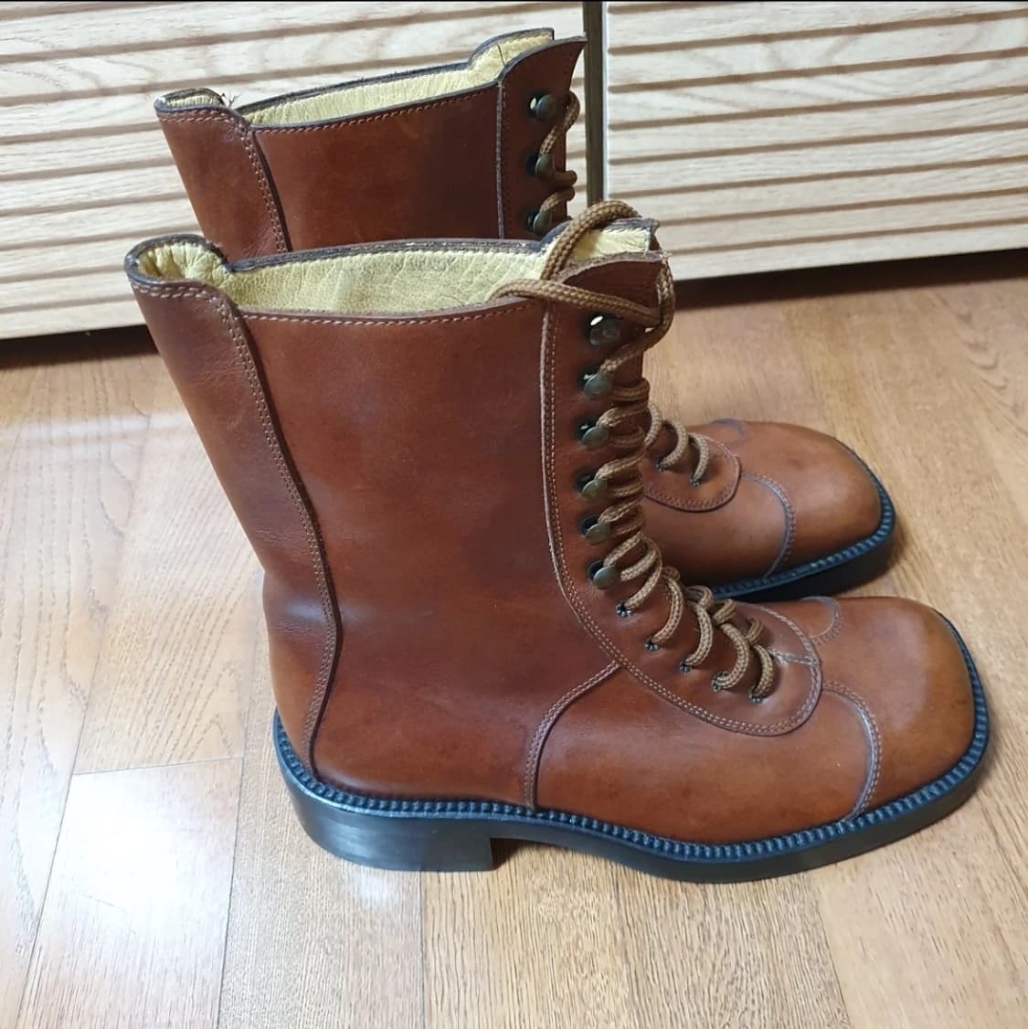 이태리부츠 상품이미지2