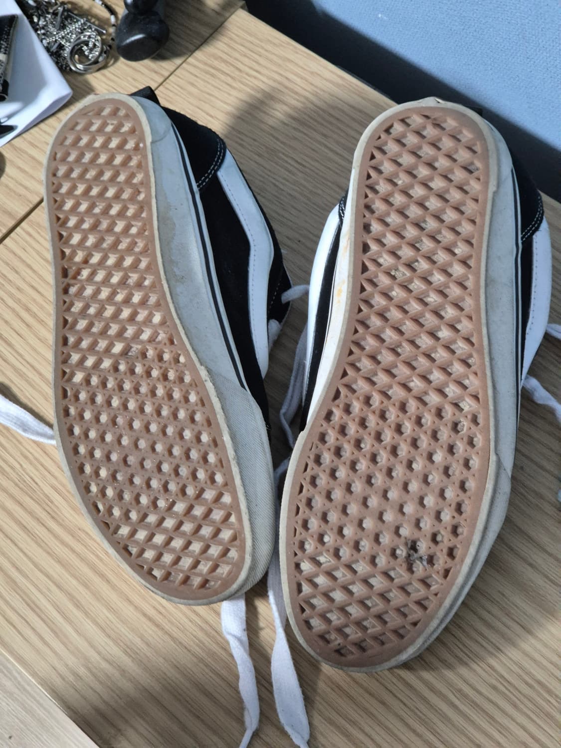 반스 뉴스쿨 상품이미지4