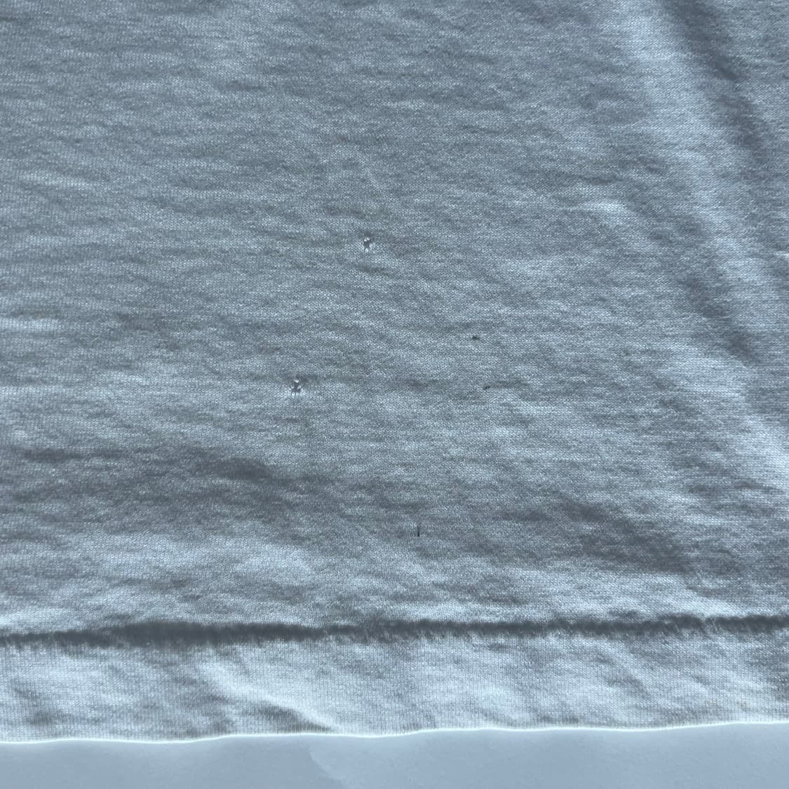 [L추정] 미국 빈티지 티셔츠 상품이미지7