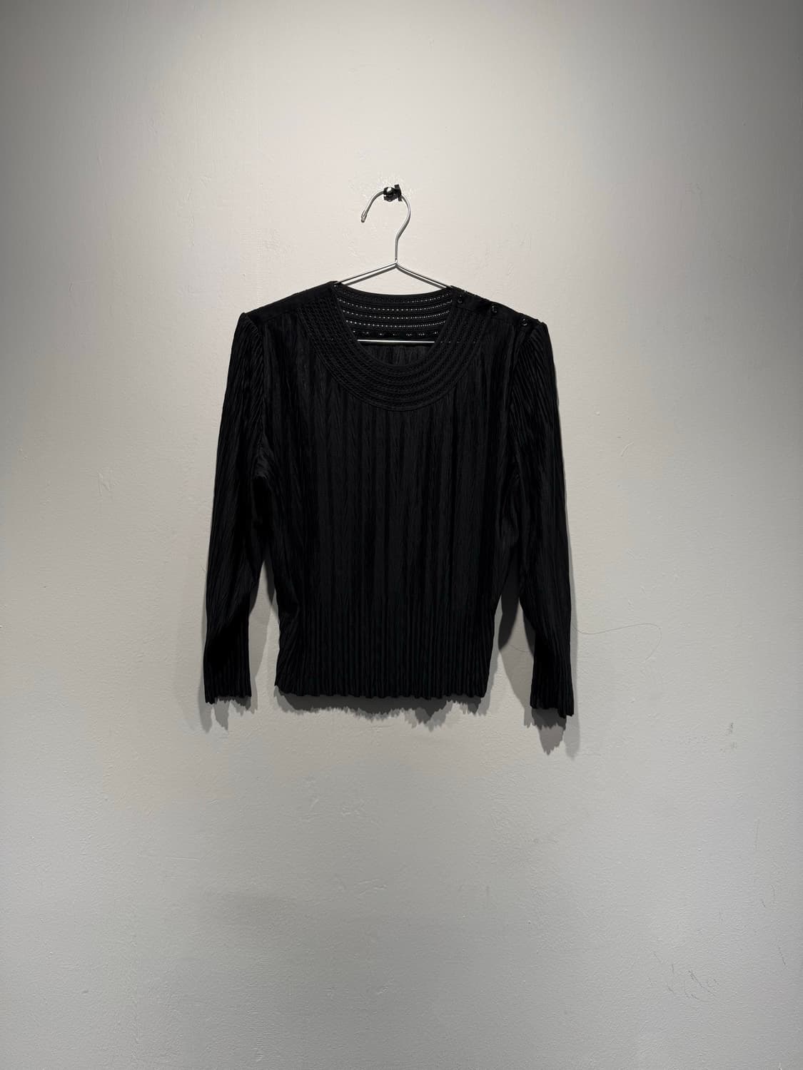 Ch.V 120 상품이미지1