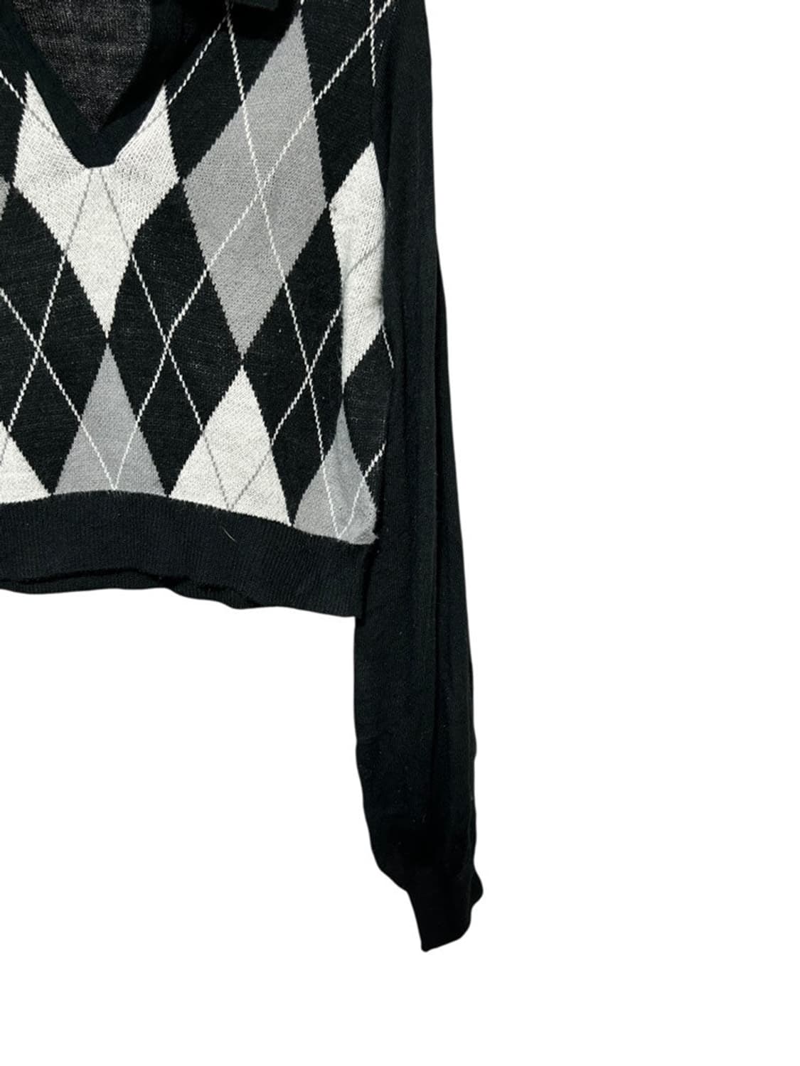 vtg top 상품이미지3