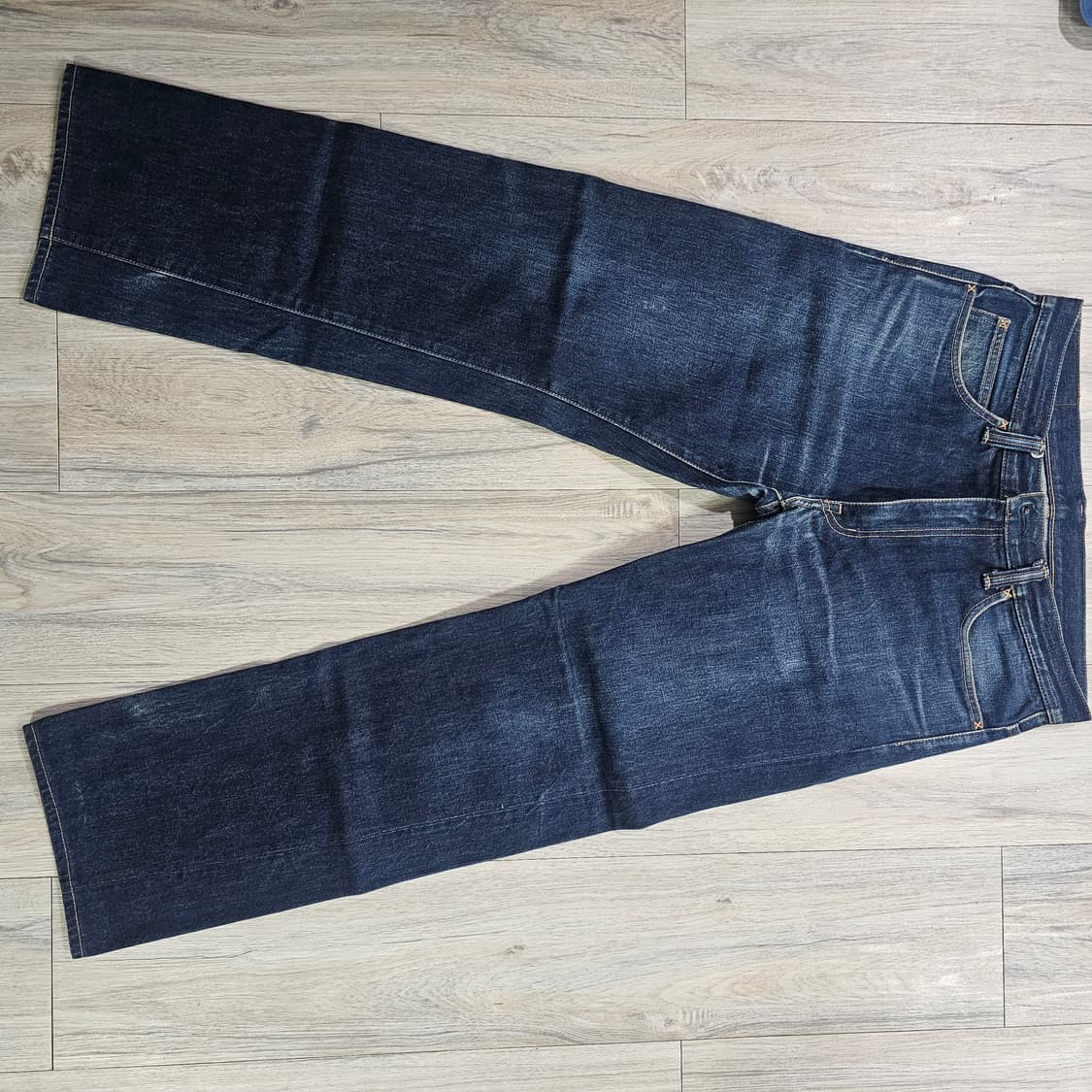 Tenderloin 텐더로인 데님 32 상품이미지1