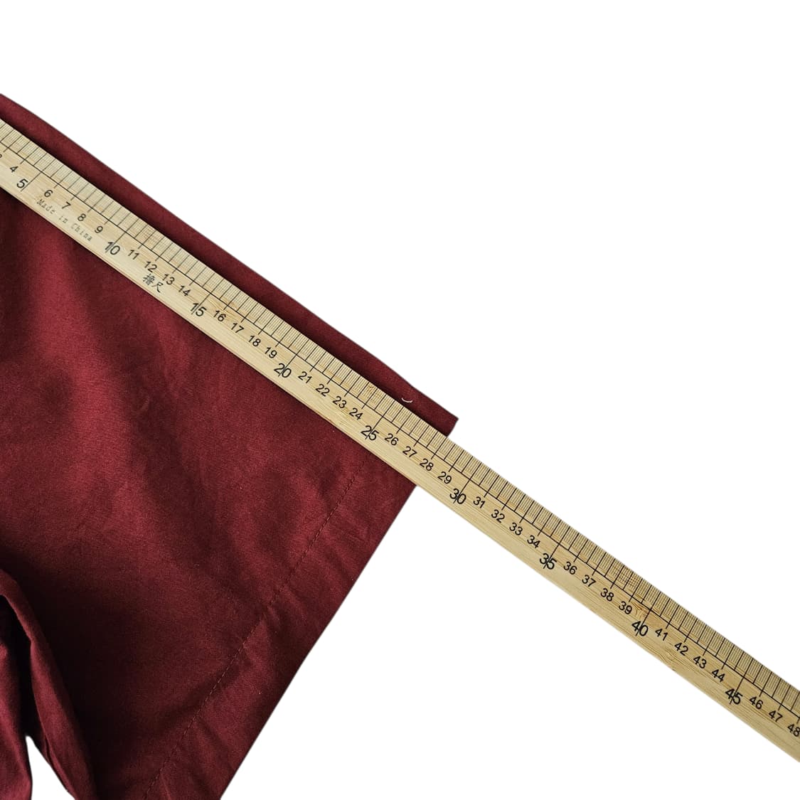 칼하트 면 오버핏 반팔셔츠 XL 상품이미지7