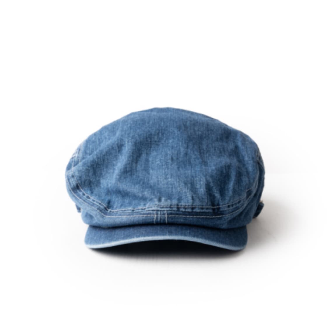 페로우즈 헌팅캡 상품이미지2