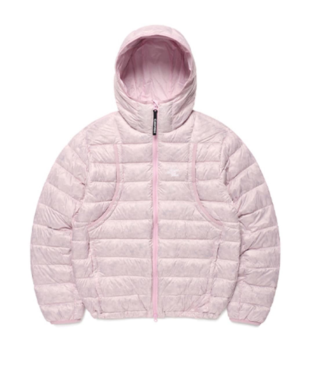 카비시 (Cavish) LIGHT WEIGHT DOWN JACKET M 상품이미지1