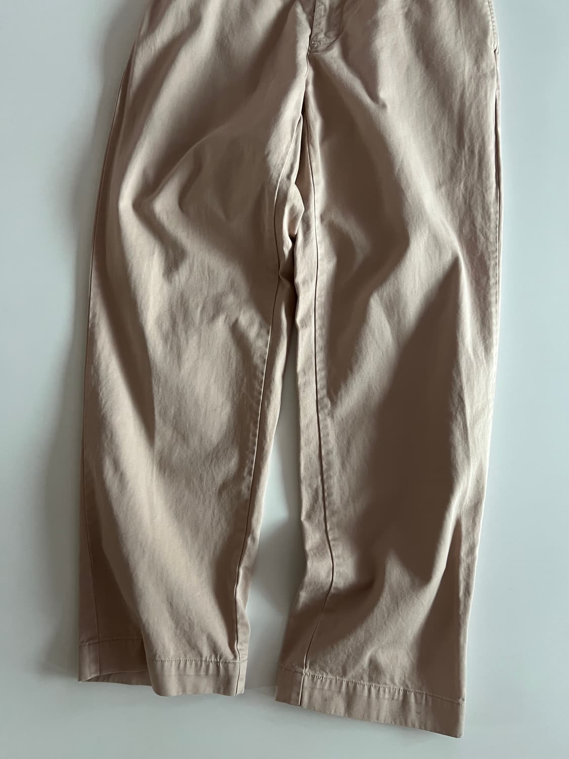 폴로 랄프로렌 치노 팬츠 34 상품이미지4