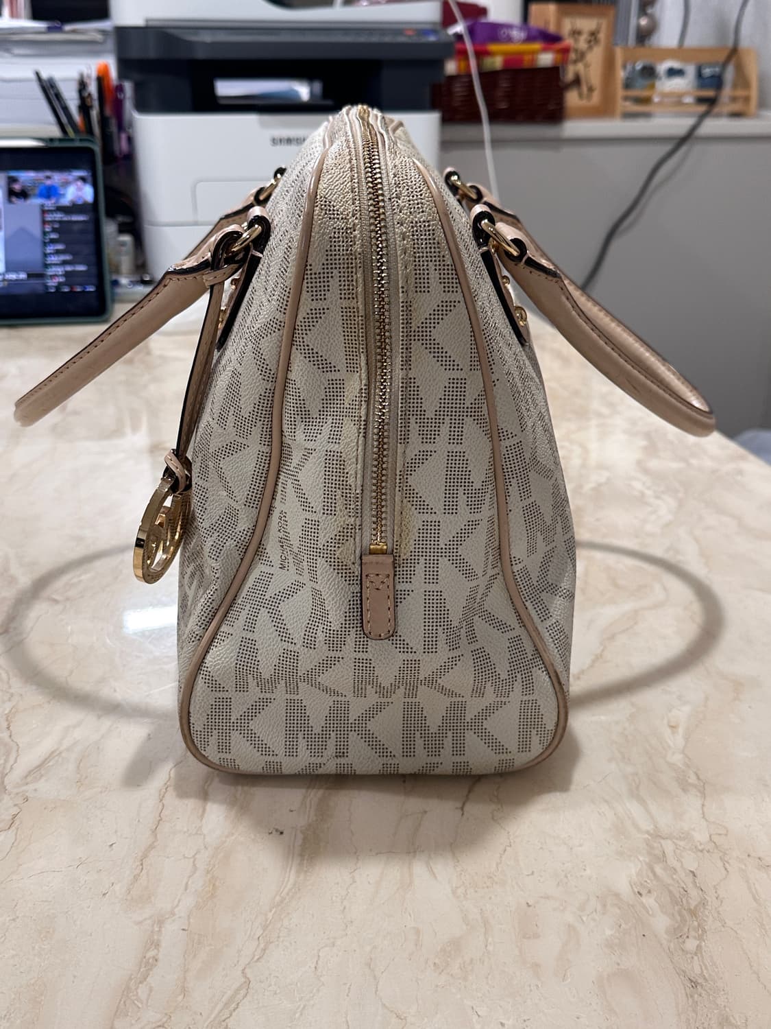 Michael Kors 가방 상품이미지3