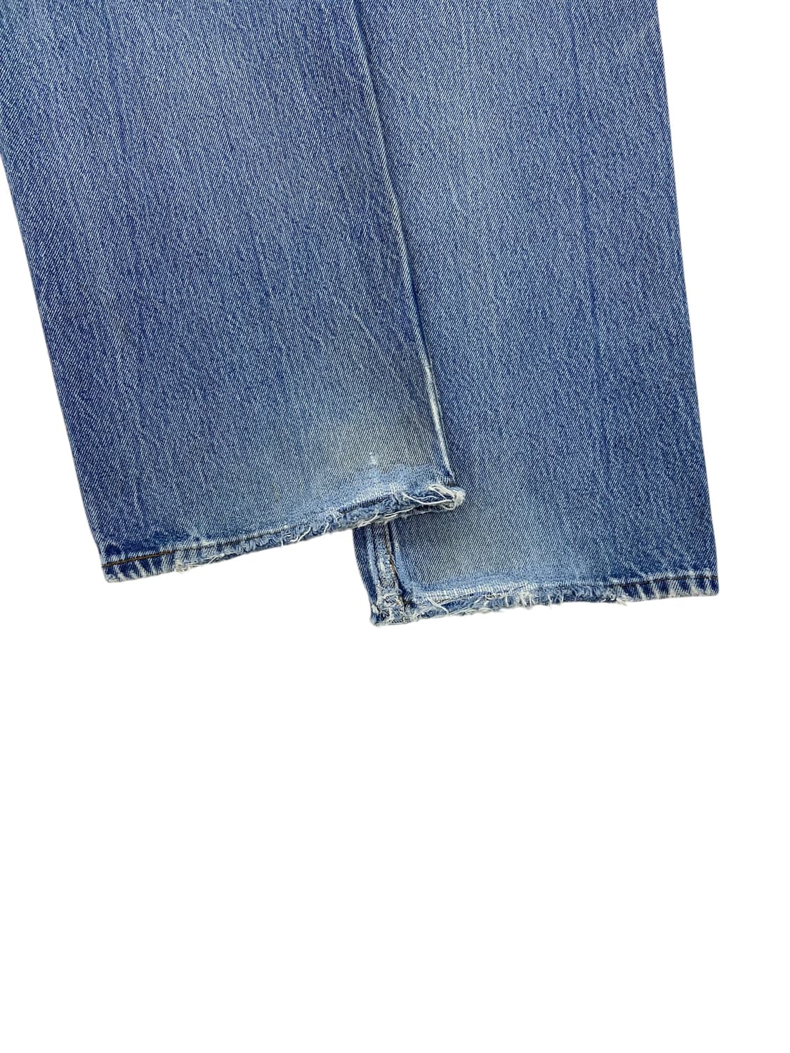 80's 리바이스 501 [767] 상품이미지5