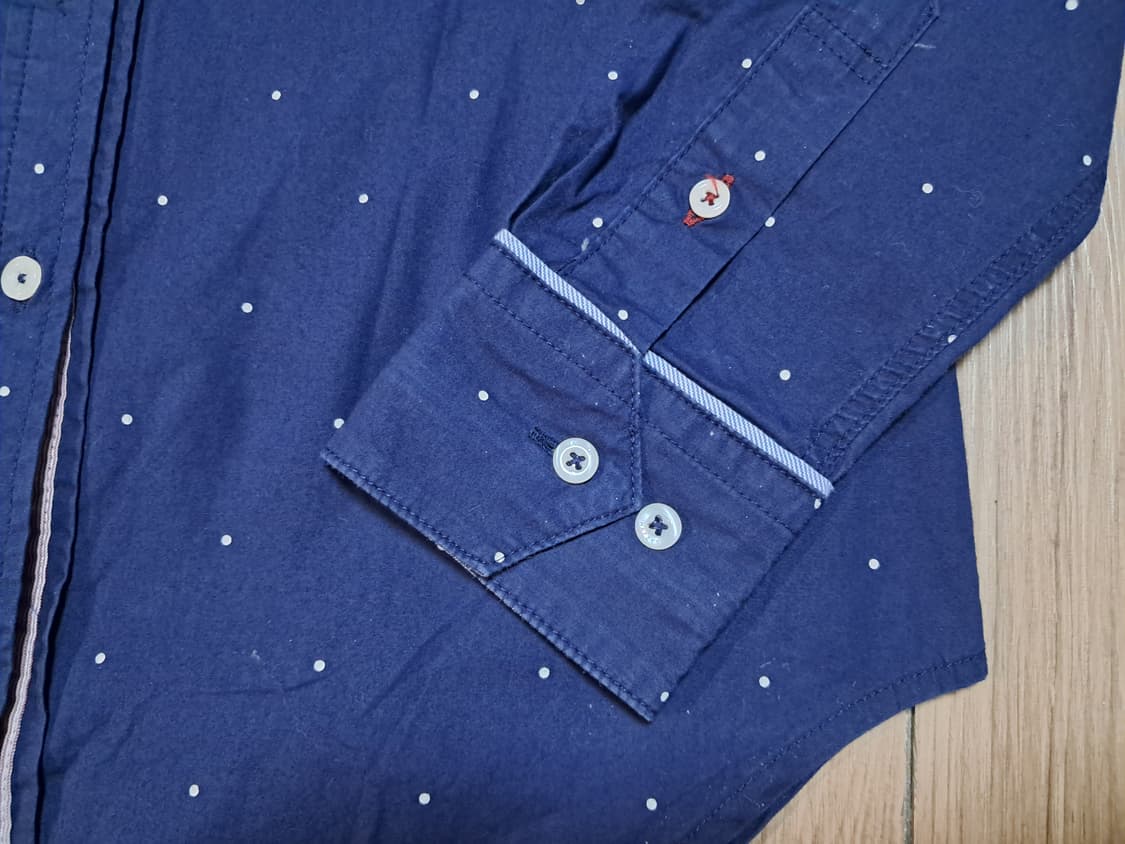 헤지스 여성 셔츠 85 상품이미지7