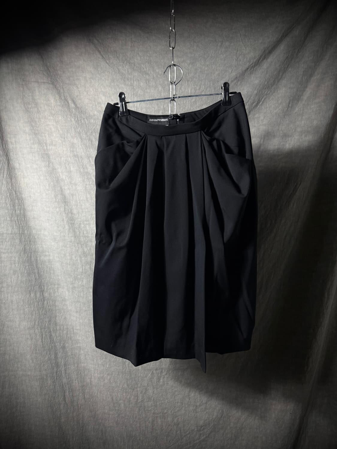 Emporio Armani Tailored Setup   상품이미지8