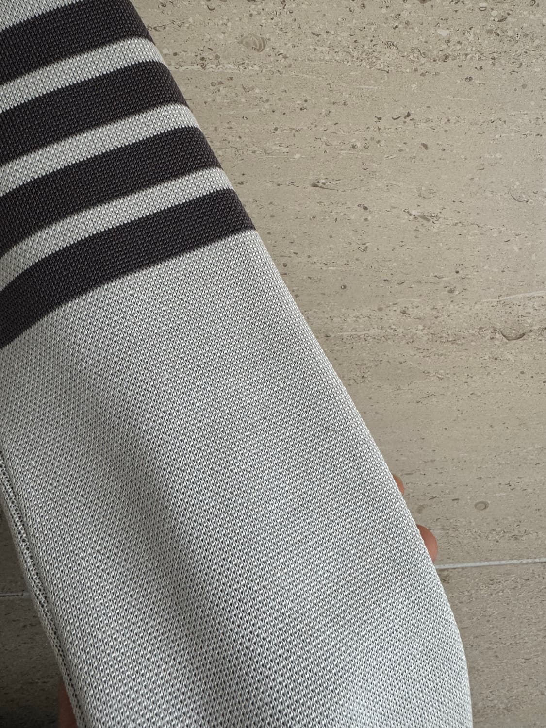 톰브라운 자켓  상품이미지5