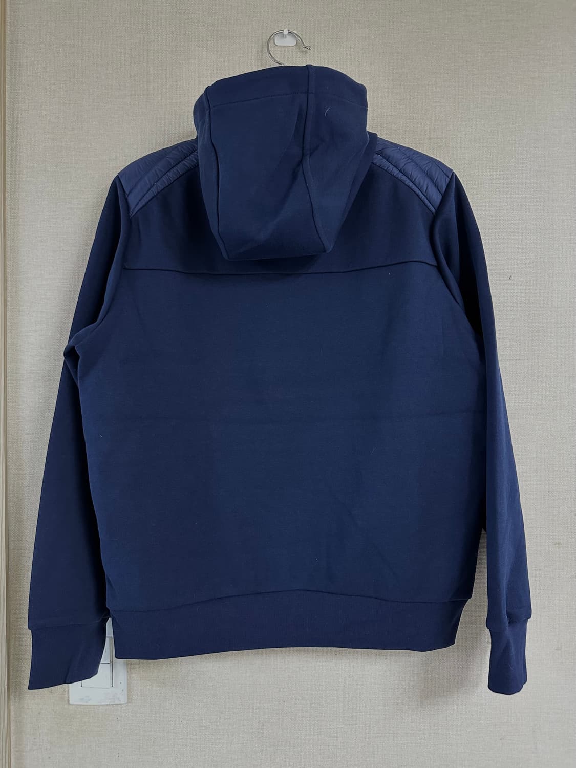 폴로랄프로렌 경량 패딩자켓 상품이미지4