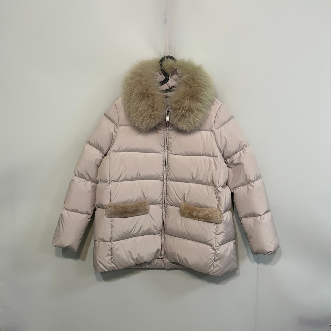 ODV 폭스퍼 구스다운 77 상품이미지1