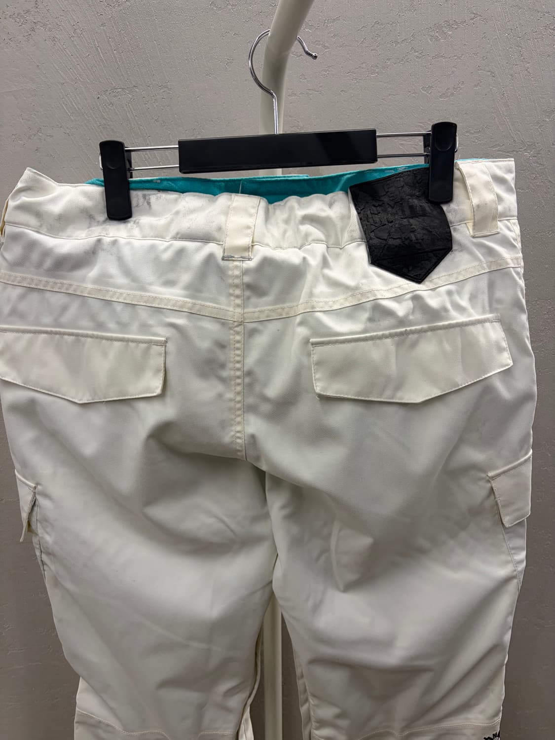 Dimito ski pants L 상품이미지7