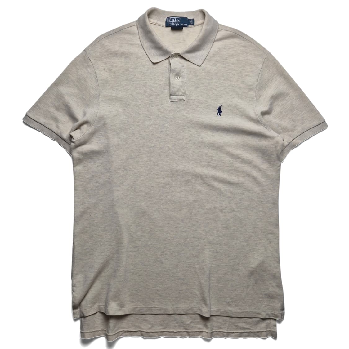 [XL] 폴로 랄프로렌 PK 카라티 상품이미지1