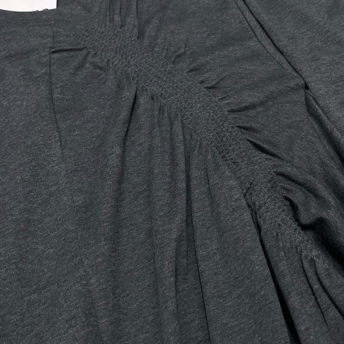 고무 (Gomme) 상품이미지4