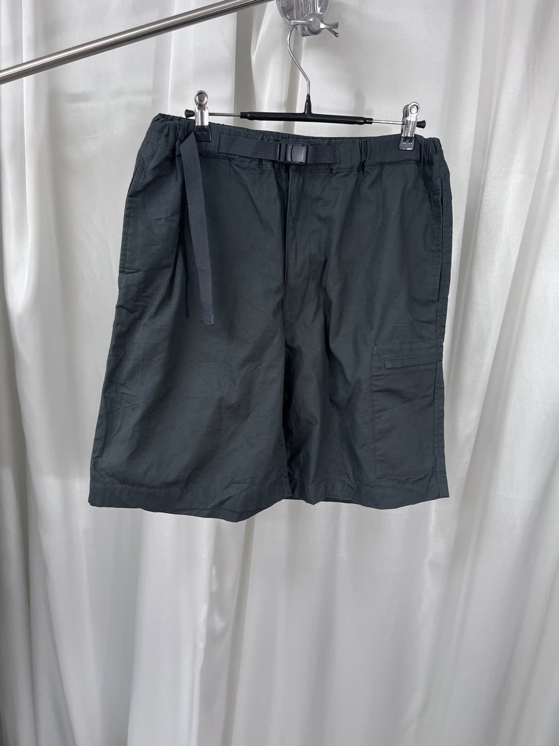 uniqlo  상품이미지1