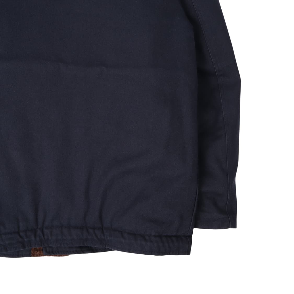 프리즘웍스 에드거 N-1 덱자켓 상품이미지6