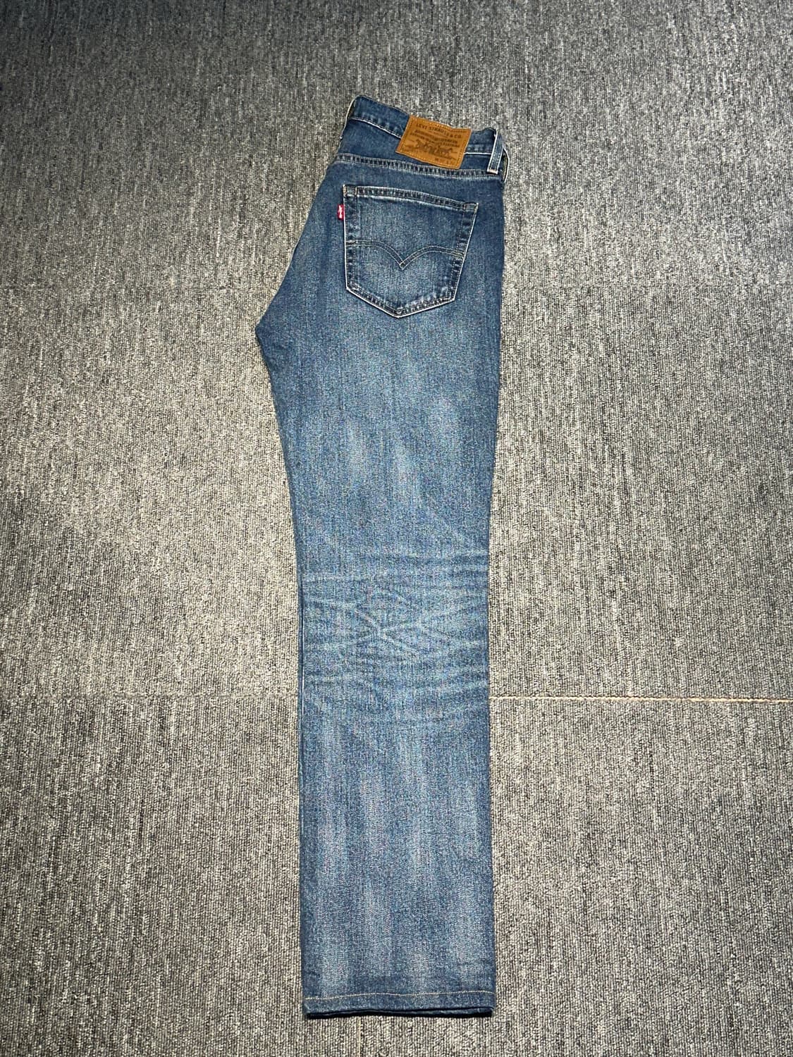 Levi’s 511 Premium W32 L32 상품이미지3