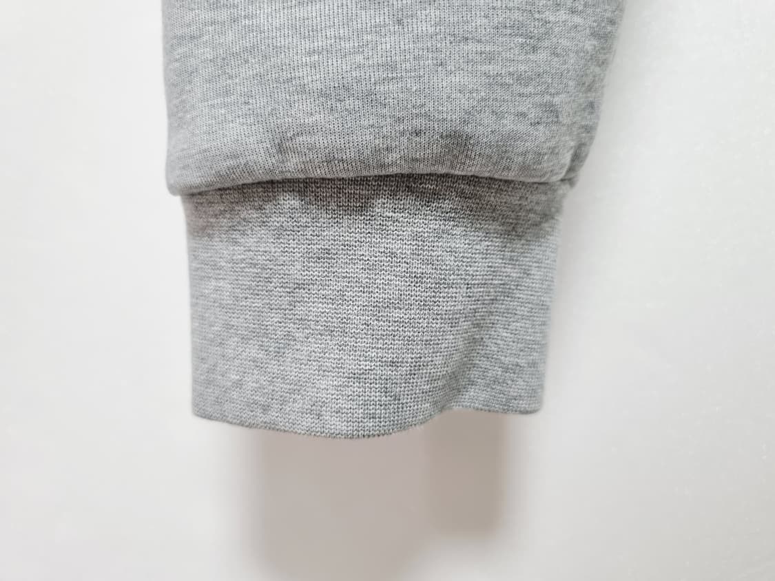 남성 2023 나이키 정가13만 테크팩 바지 트레이닝복 상품이미지5