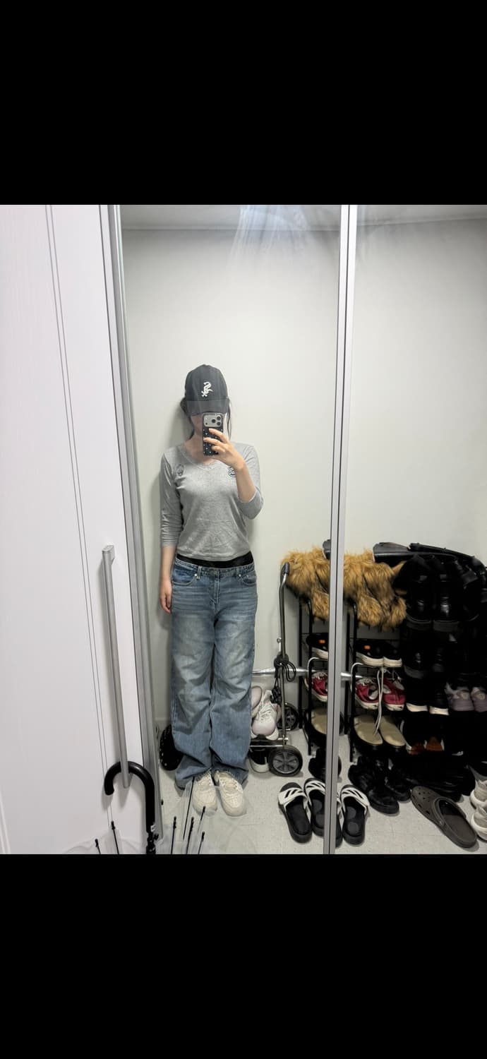 전상품 할인중 상품이미지1