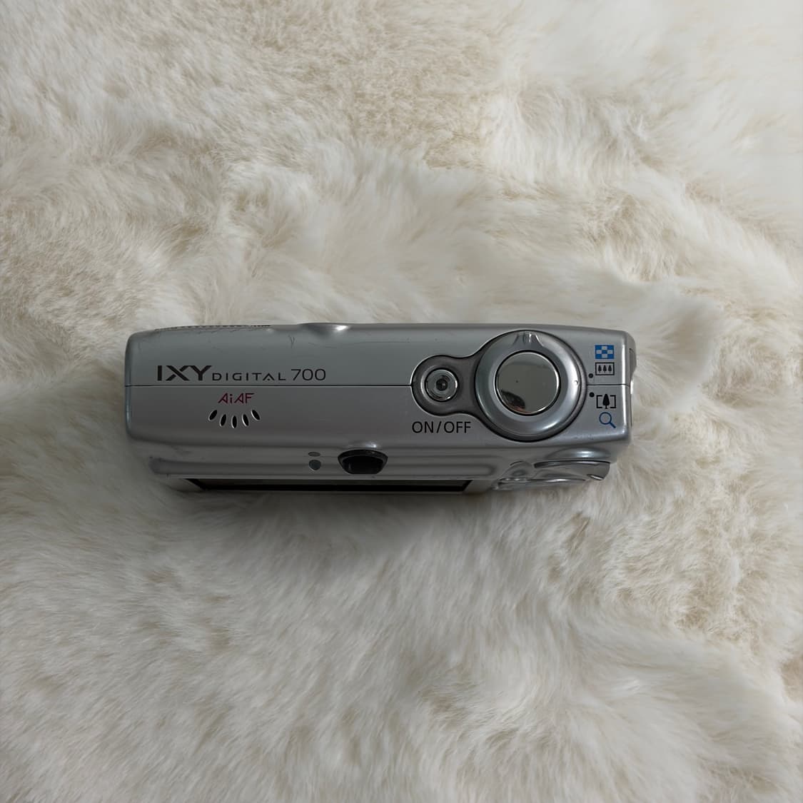 캐논 익서스750 상품이미지3