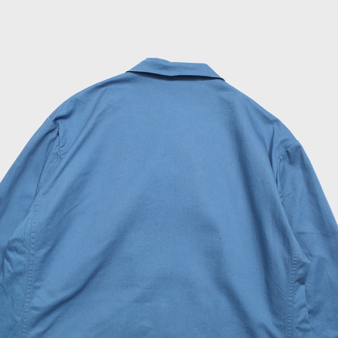 VINTAGE 상품이미지6