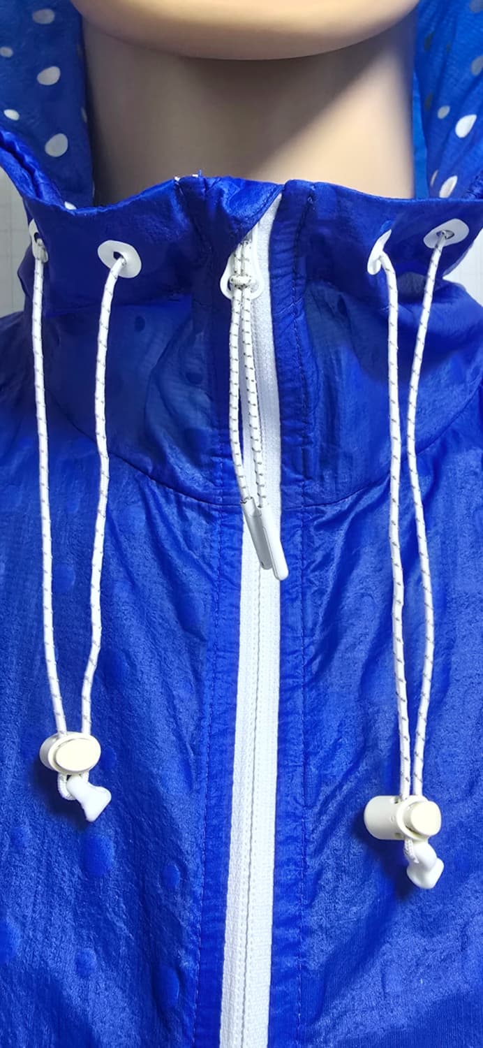 윈드러너 바람막이 상품이미지10