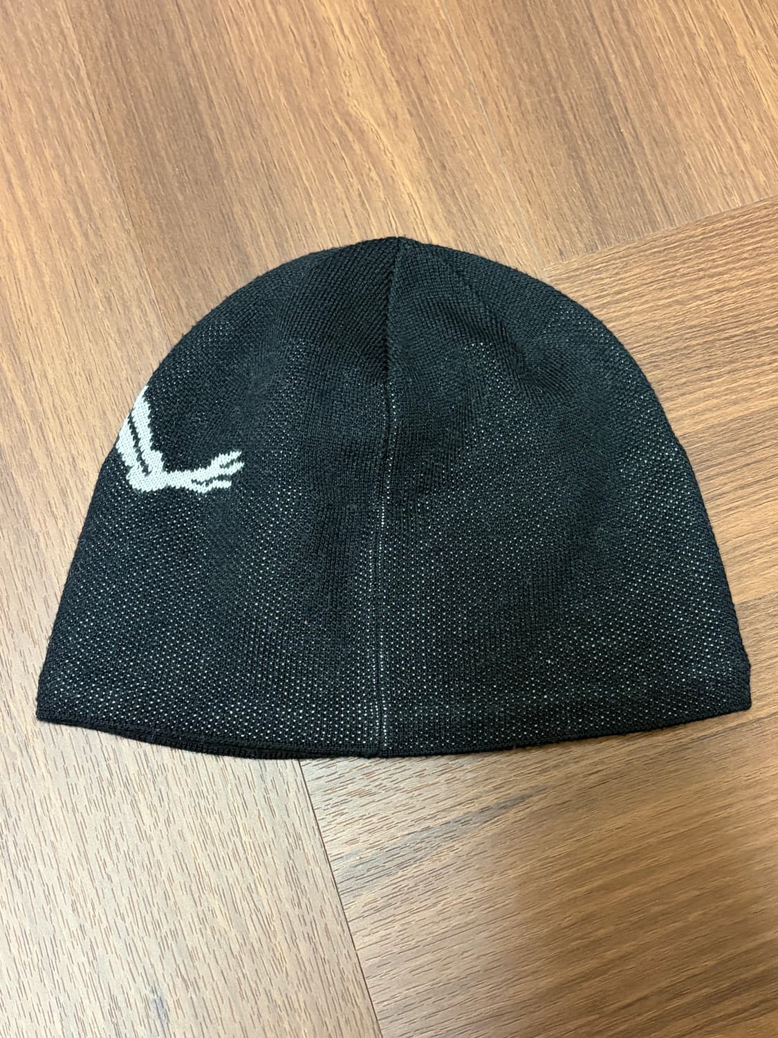 아크테릭스 버드헤드 비니 판매 상품이미지2