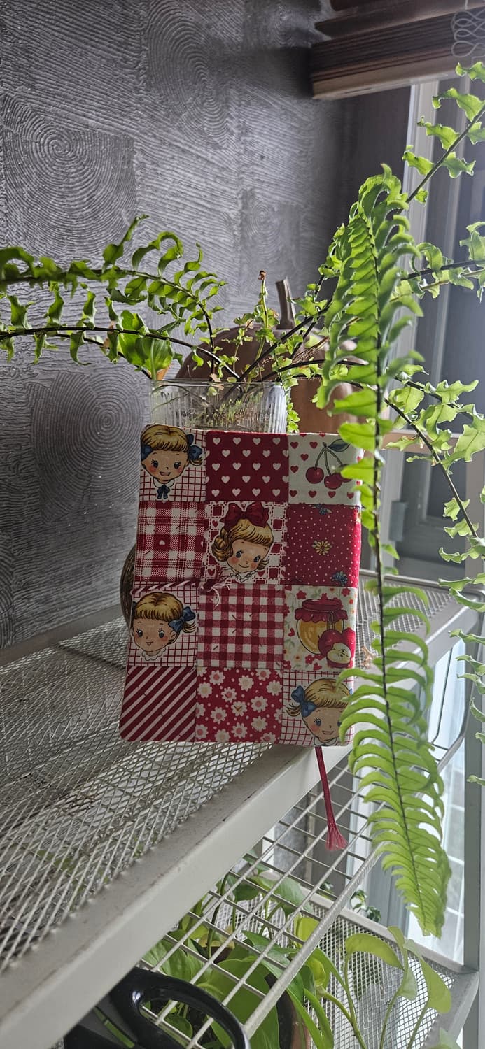 나만보는 일기장 상품이미지2