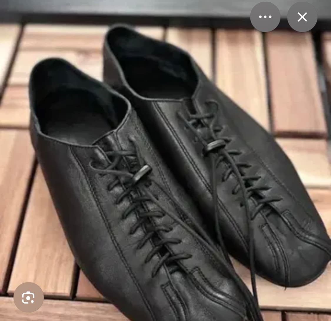 히어로즈오브히스토리 250사이즈 구매 상품이미지1