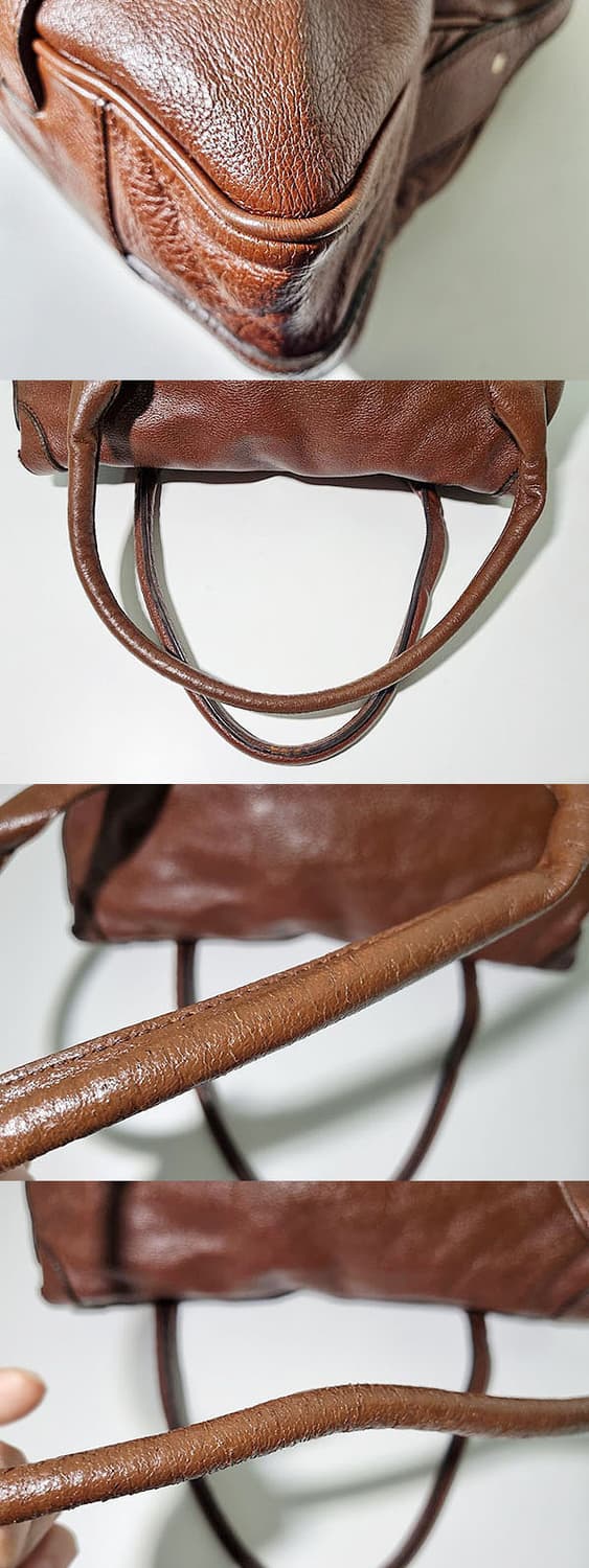 셀린느 숄더 상품이미지5