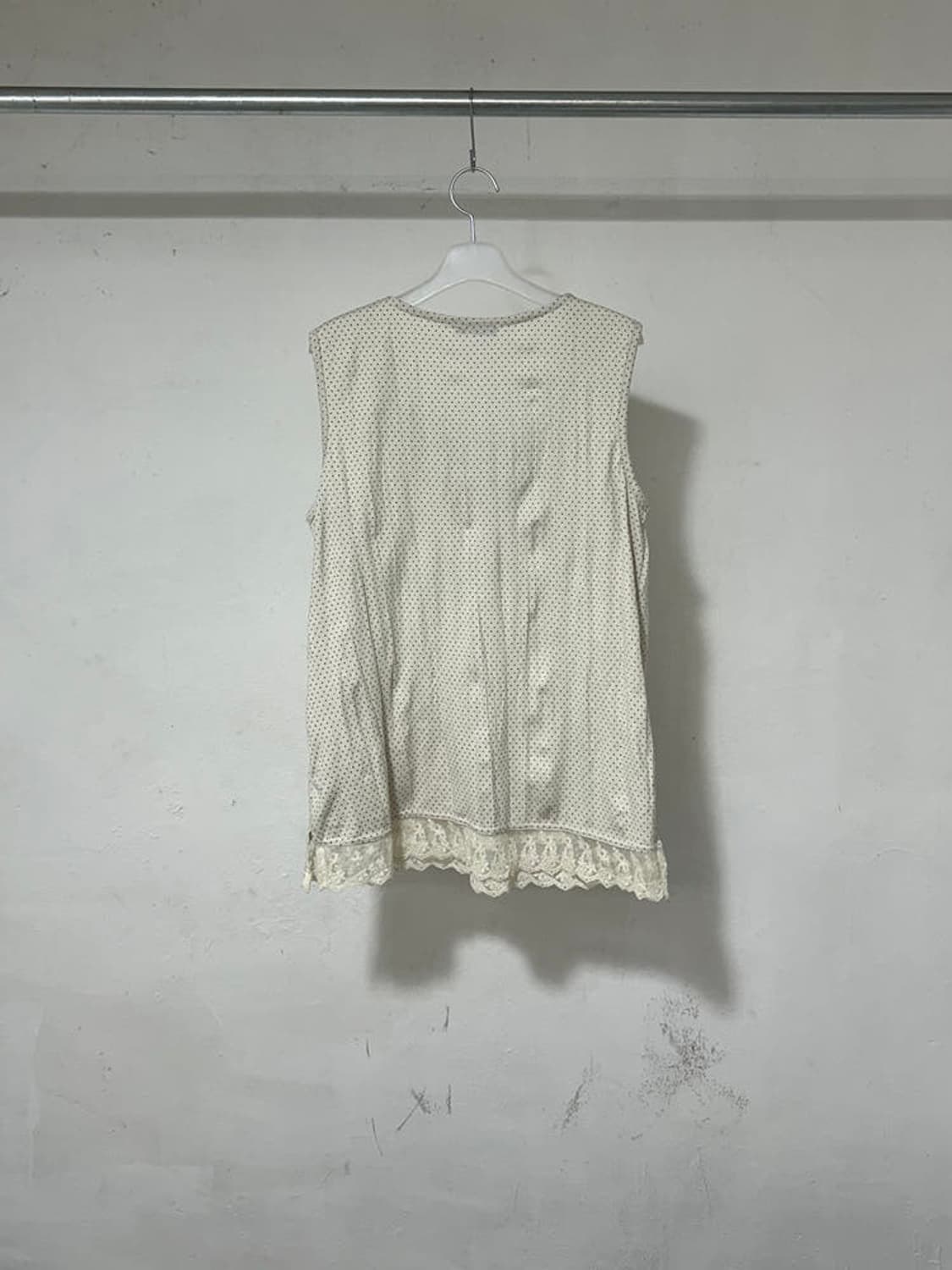 vtg top 상품이미지5