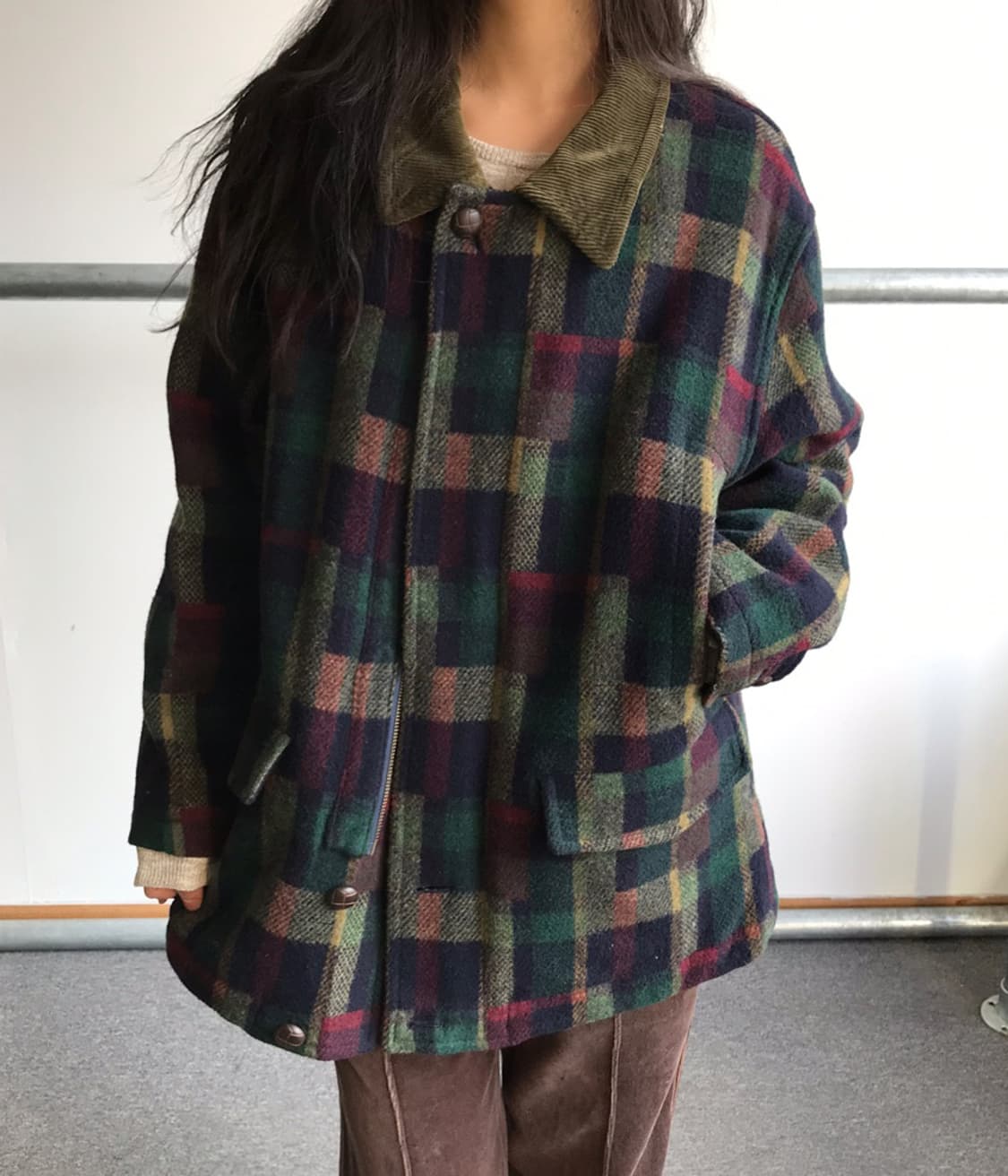 UNITED GEAR 상품이미지6