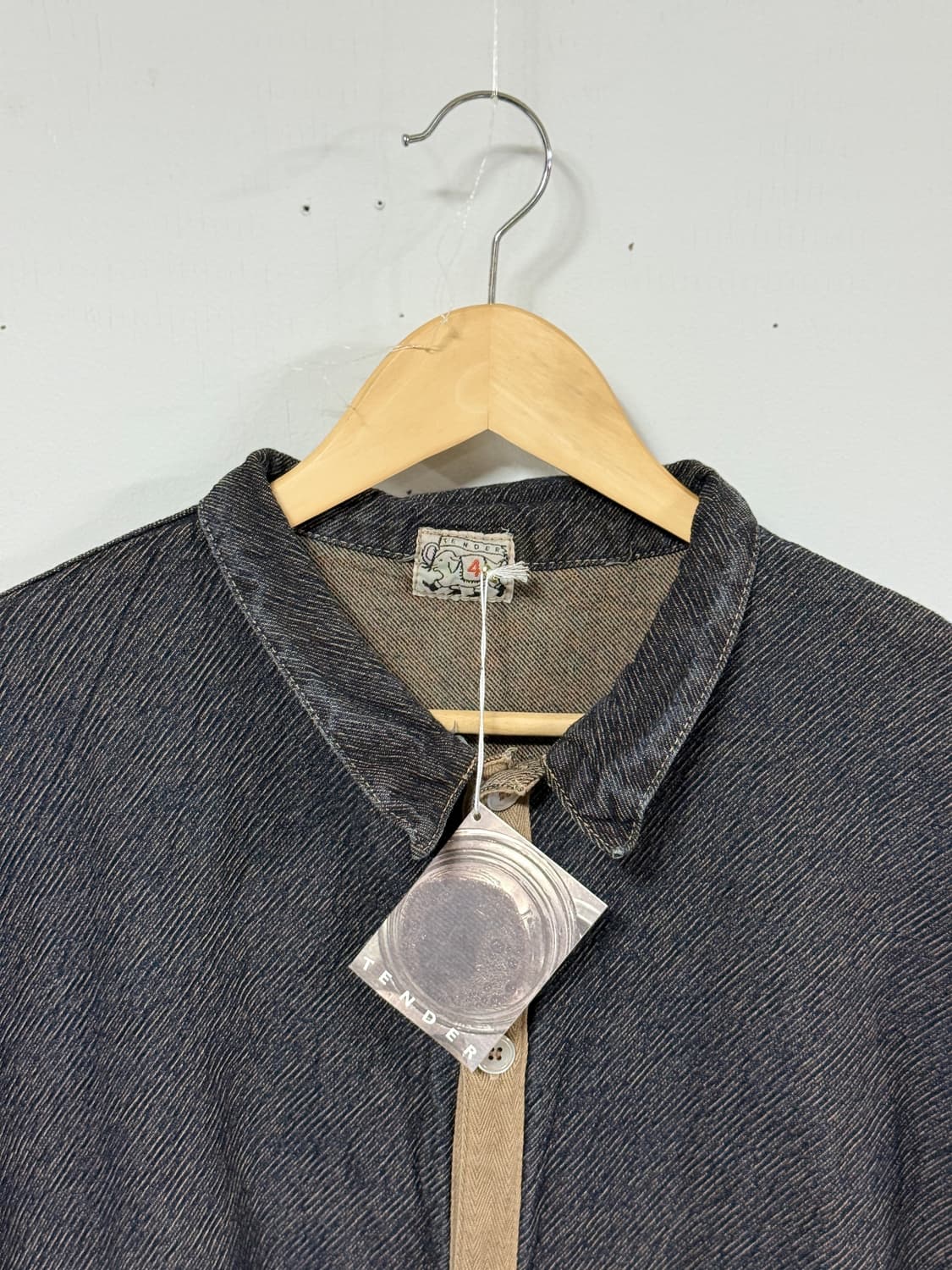 tender co 483 상품이미지4