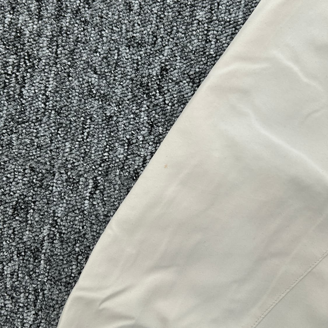 아디다스 90‘s 베이지 바람막이 자켓 상품이미지7