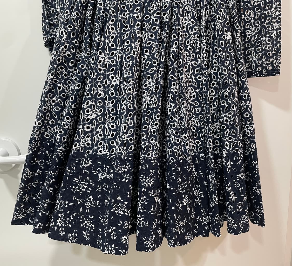 마쥬 원피스 상품이미지4