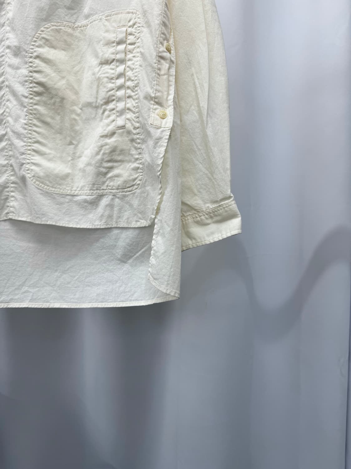 undercover 상품이미지4