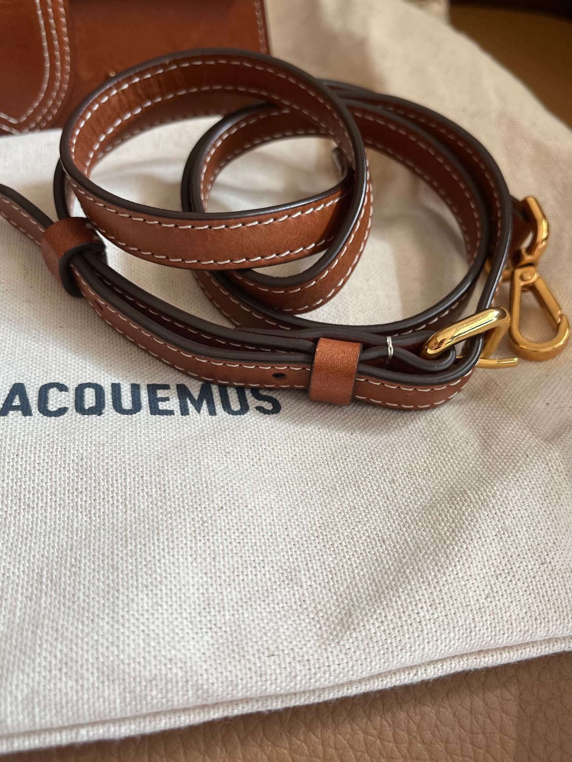 자크뮈스 르 밤비노 상품이미지6