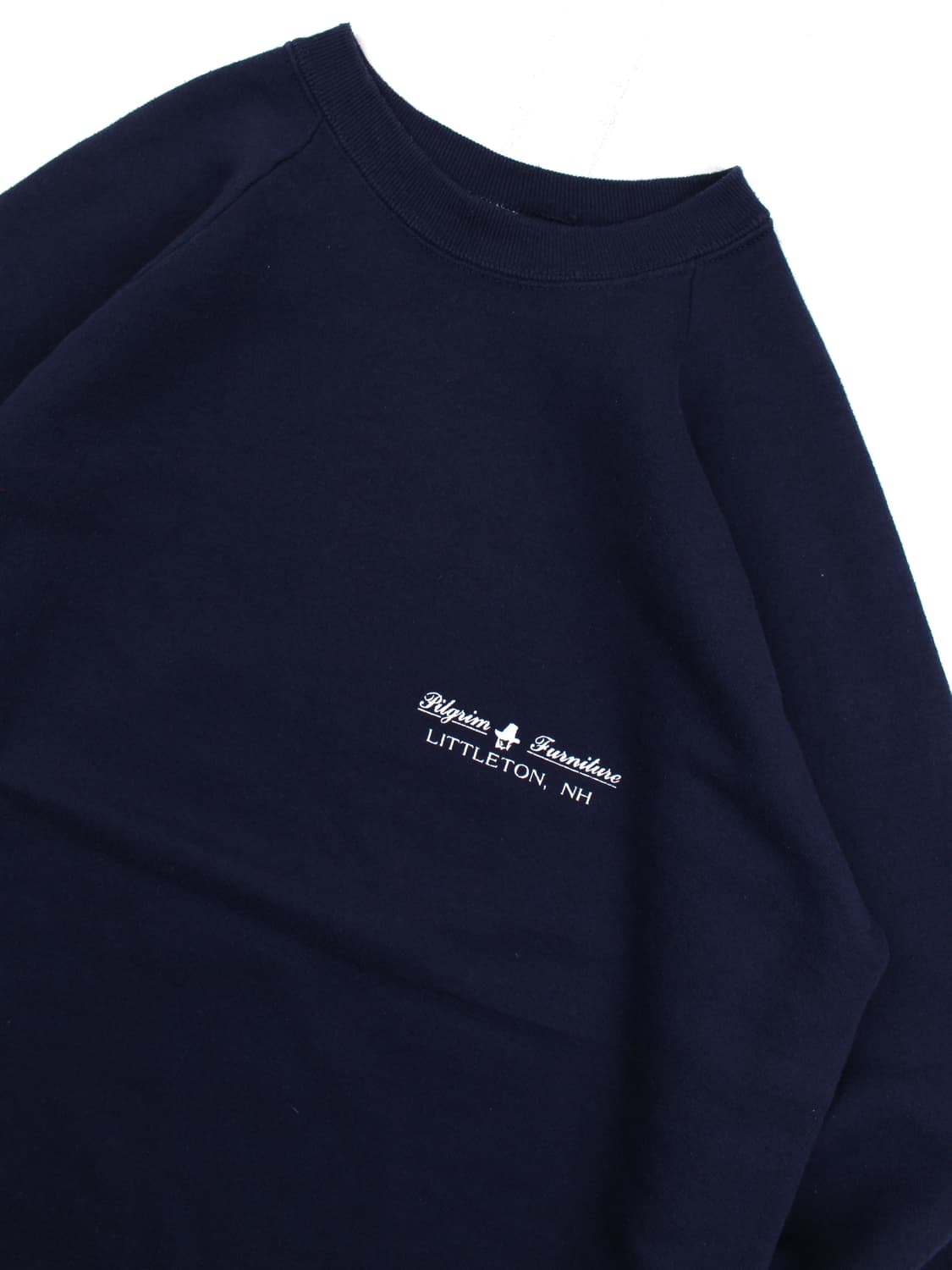 90s Vintage (L) 상품이미지2