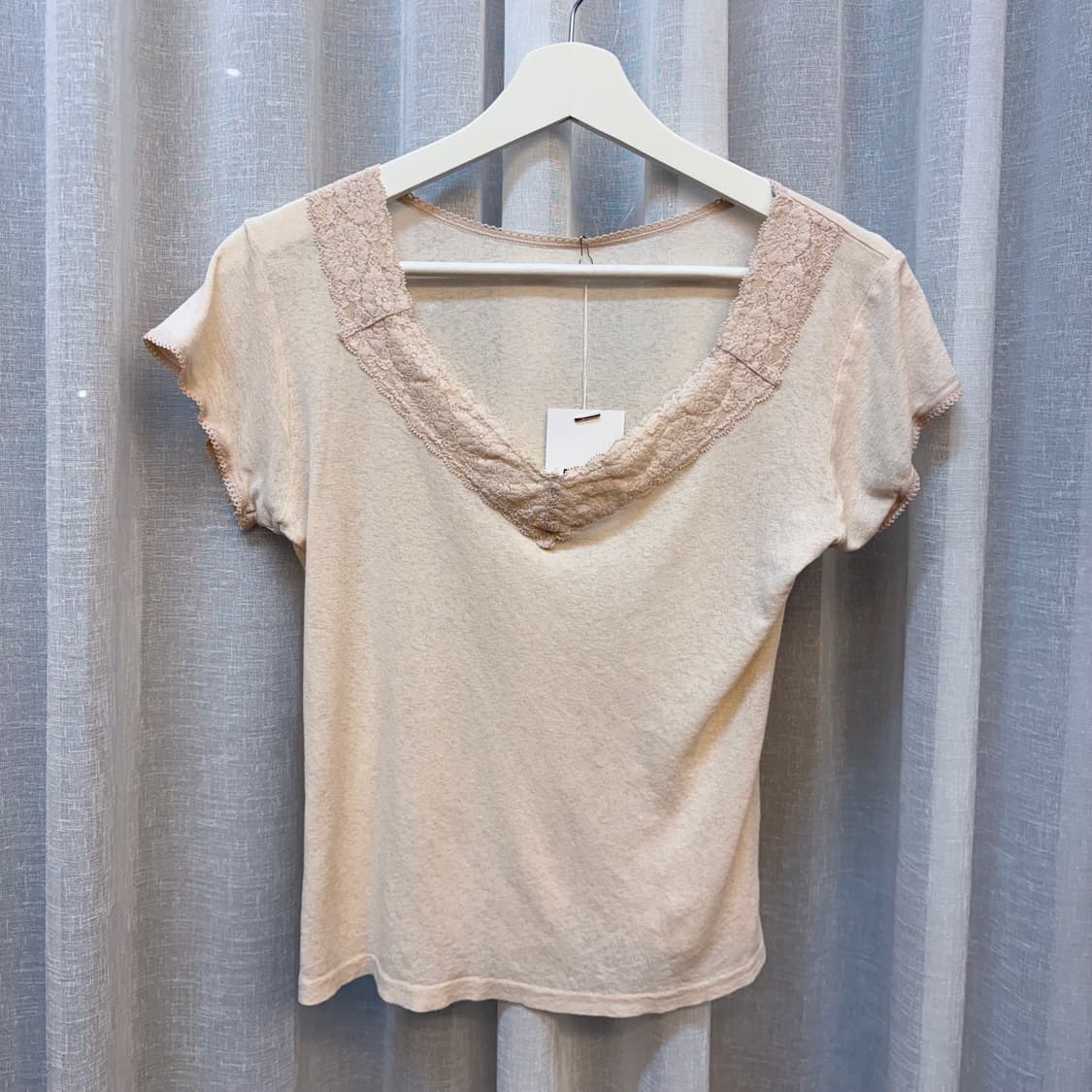 하치 코디세트 상품이미지6