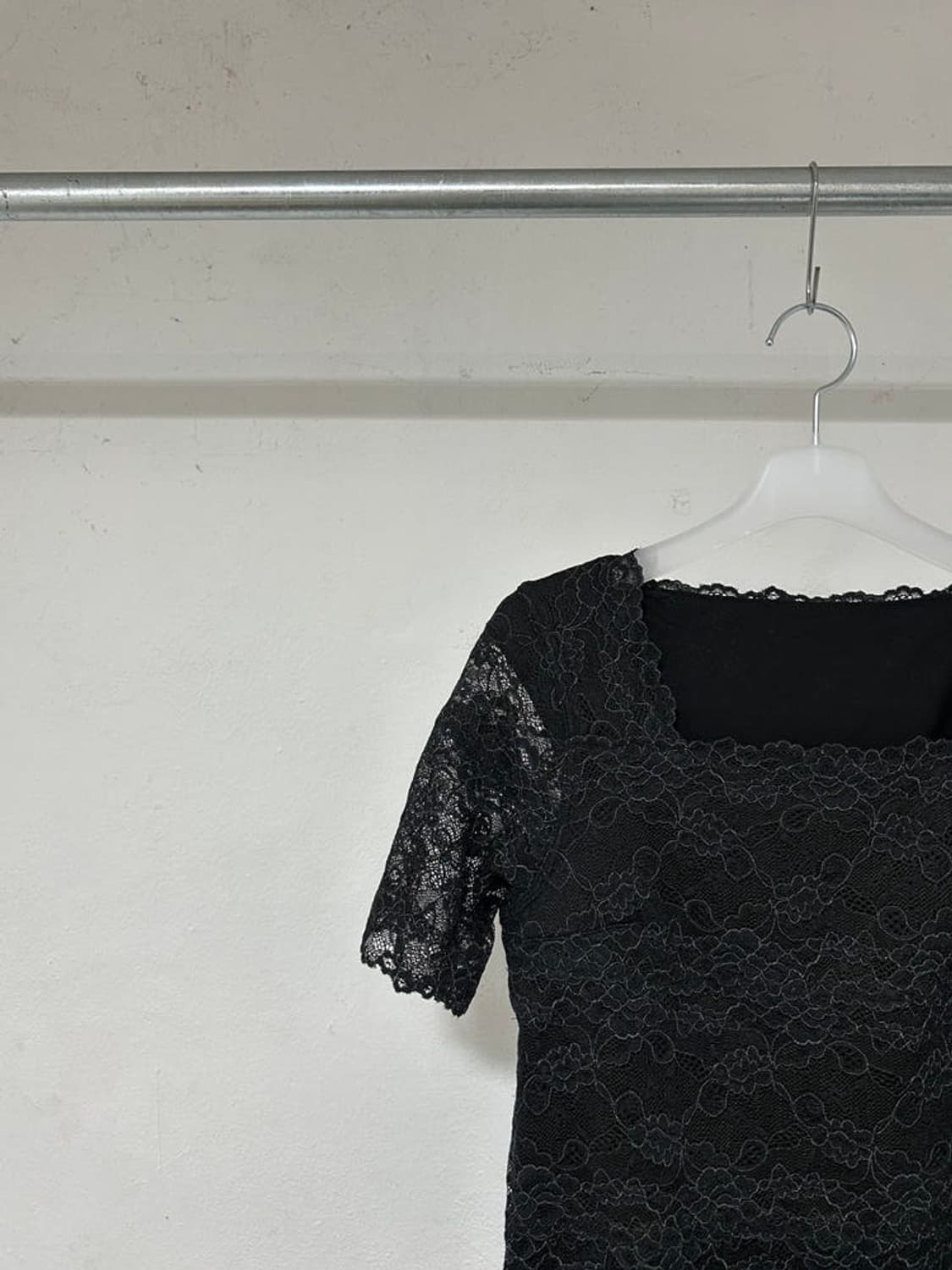 vtg top 상품이미지2