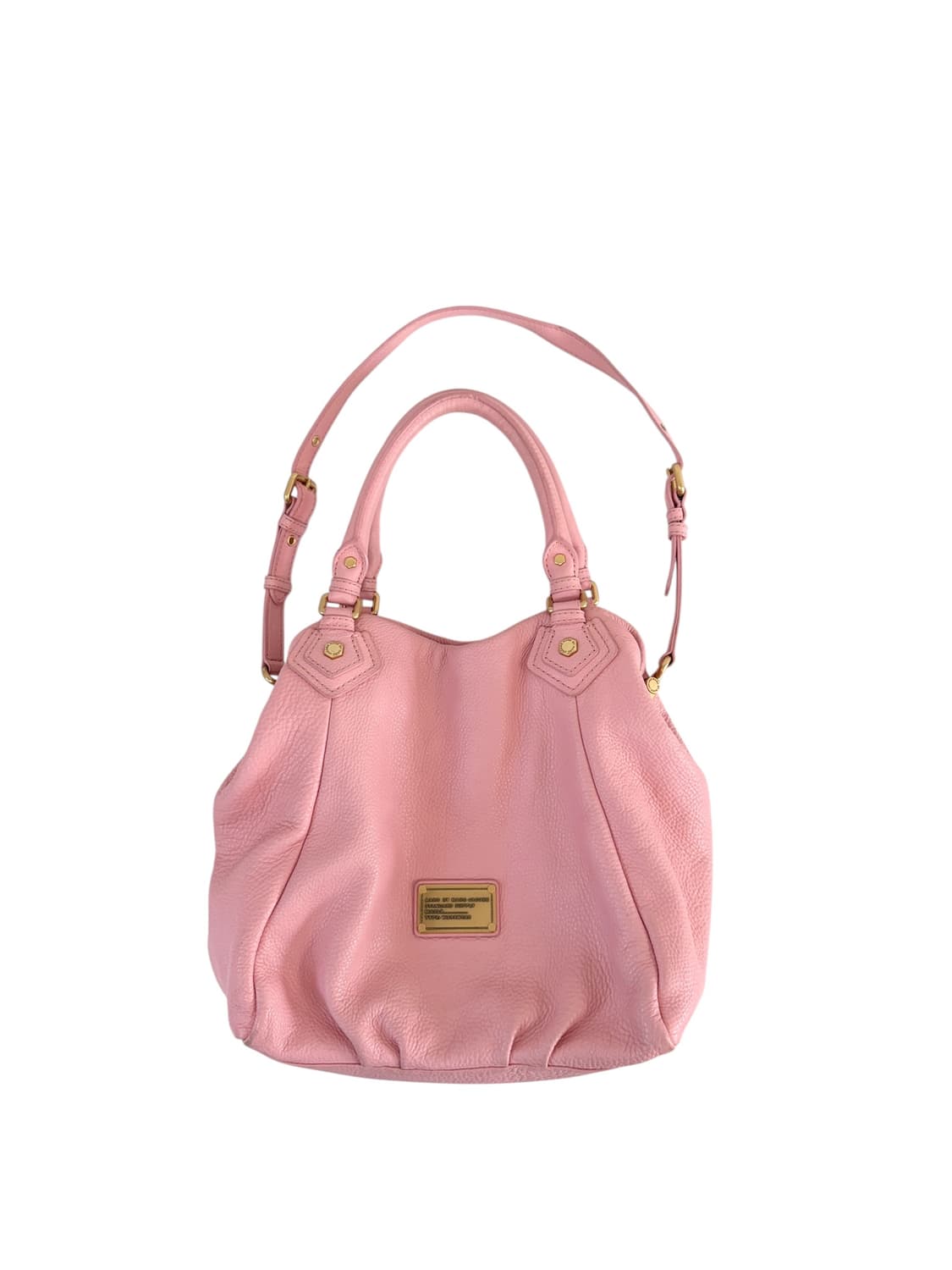 Marc by Marc Jacob’s 상품이미지1
