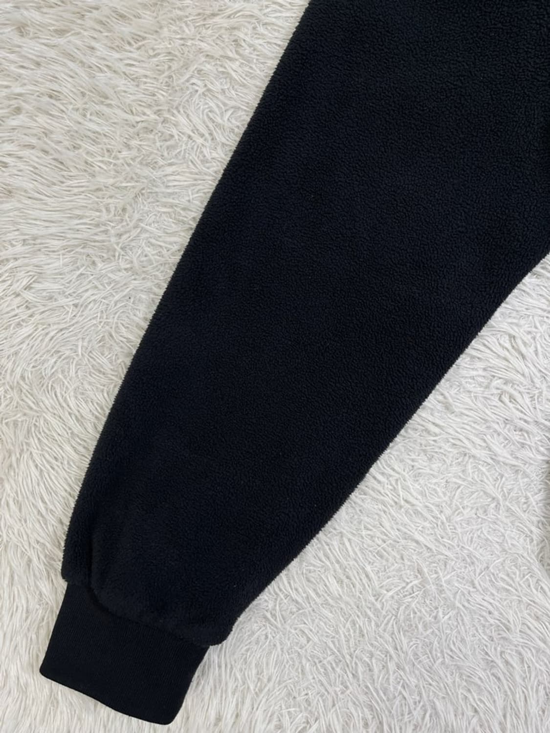 유니클로X화이트마운티니어링 후리스 자켓/#2689 상품이미지2