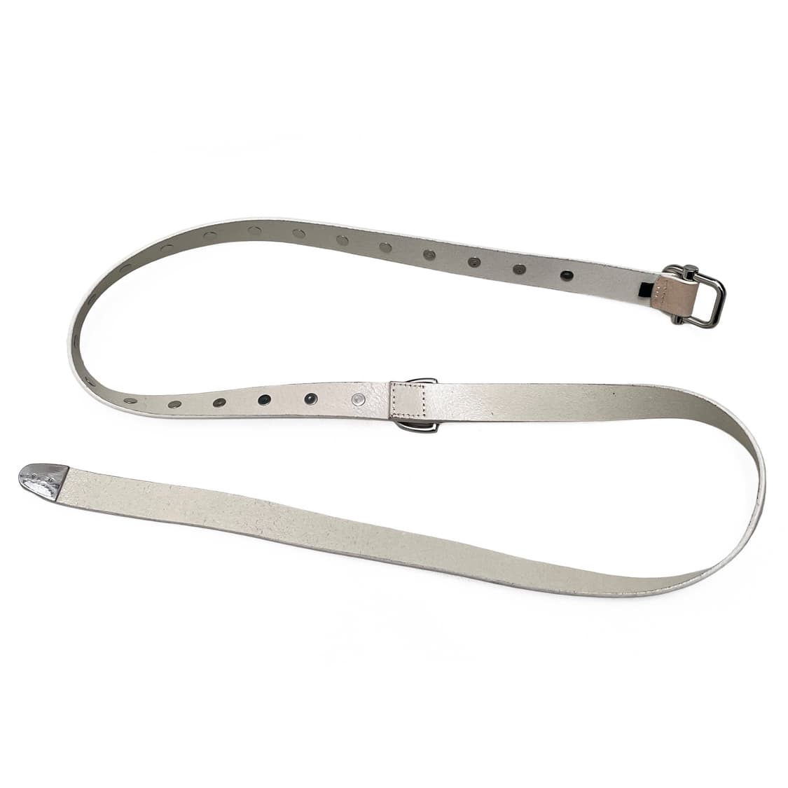 미하라 야스히로 (Mihara Yasuhiro) 상품이미지2